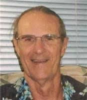 Philipp A. Auer Obituary (2020)