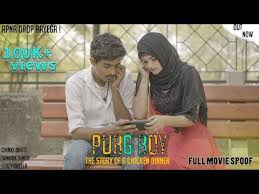 Full Movie Gully Boy Free Mp4 Video Download Jattmate Com Streaming library with thousands of tv episodes and movies. full movie gully boy free mp4 video