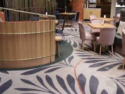 Is there a rangiora flooring store in christchurch? Home Decor Products Services Christchurch Gifts Homeware Boutique Shopping Christchurch