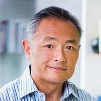 7500+ "Lon &" profiles