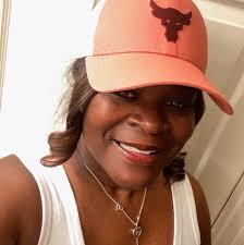 Baltimore neighborhood Christmas lights.....