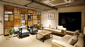 12 Ways To Improve Your Waiting Room Design Phase 5 Analytics Or if you wish to have seating at your reception, do not use these numbers.