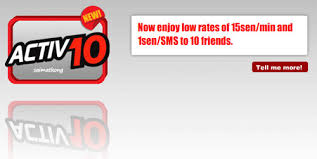 Tahniah kepada pemenang maxis hotlink. Maxis Hotlink Active 10 I M Saimatkong