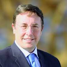 Global Waste Management Outlook