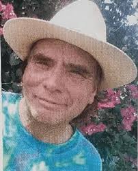 Missing St. Croix Man Found