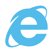 images?q=tbn:ANd9GcSUfUiaOfswfdMuSn1dCup