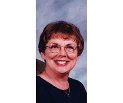 Patricia Gorney Obituary (1941