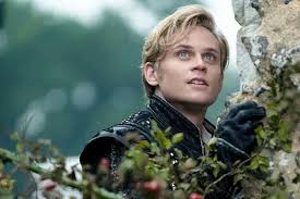 Quiz Which Into The Woods Guy Is Your Type Oh My Disney Into The Woods Movie Billy Magnussen American Actors