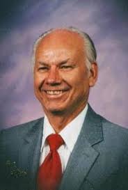 Claymon McCutcheon Obituary (1935