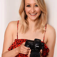 Joanna Kolan Photography added...