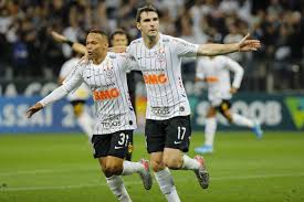 Nós queríamos buscar o resultado, e o jogo ficou perigoso. Tabela De Jogos Do Corinthians No Brasileirao Serie A 2020 Confederacao Brasileira De Futebol