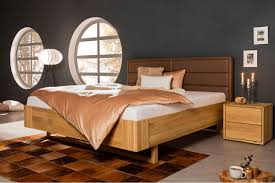 Dein bett als mittelpunkt im schlafzimmers ➔ betten in allen größen von 90x200 über 140x200 bis 200x200 ✓ kauf auf rechnung & raten möglich! Betten Kaufen Im Schlafstudio Helm In Wien