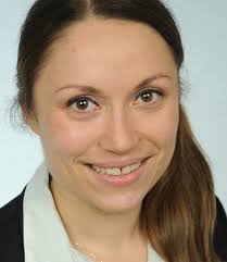 Kein Stillstand: Kongress Pflege 2017