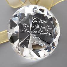 Birthday Gift For 50 Year Old Woman Who Has Everything 90th Birthday Gifts 50 Top Gift Ideas For 90 Year Olds 90th Birthday Gifts 70th Birthday Gifts 80th Birthday Gifts