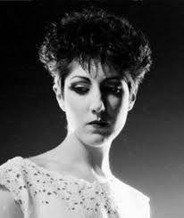Happy 61st birthday to Gillian Lesley Gilbert (born 27 January 1961) is an  English musician and singer, best known as the keyboardist and guitarist of  the band #NewOrder