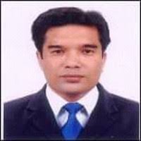 Ibrahim Khalil Email & Phone Number