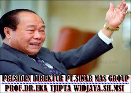 51 central jakarta dki jakarta 10350. Kantor Pt Sinar Mas Group Indonesia Pemenang Hadiah Kupon Paseo Tahun 2016