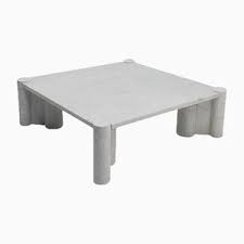 Table basse avec rangements from www.rochembeau.fr. 8ouon0f3e6utpm