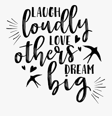 Download Svg Quotes For Kids Svg Quotes Download Free Premium Svg File