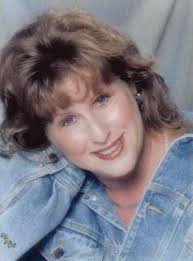 Phyllis Richardson Obituary (2006)