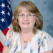 Dear Bayshore Youth alumni, ￼ FYI , I called today and talked to John Bruce  Myrick, former pastor of Bayshore Baptist Church in the late 1970s and  early 80s.￼￼. He is retired