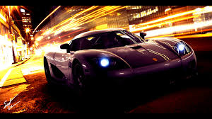 3840x2400 best hd wallpapers of cars, 4k ultra hd 16:10 desktop backgrounds for pc & mac, laptop, tablet, mobile phone Best Hd Super Sport Car Wallpaper 2021 Cool Wallpaper Hd