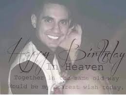 Happy Heavenly Birthday CPL Jared C Verbeek FOREVER 22, of Visalia, Calif.,  assigned to 1st Battalion, 5th Marine Regiment, 1st Marine Division, Camp  Pendleton, Calif.; died June 2, 2011 from wounds sustained