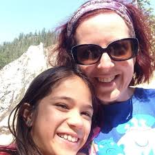 Who We Are — Project AnimalAid