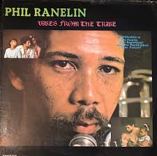 Phil Ranelin