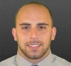 Local connection: Parkland High School's Andre Williams sets ACC rushing  record