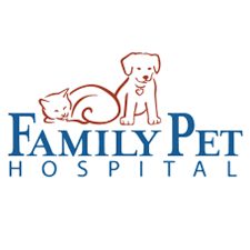 Maybe you would like to learn more about one of these? Family Pet Hospital Clarksville Tn