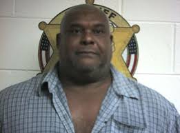 Aggravated Assault and Multiple Domestic Violence Arrests in Attala and  Leake