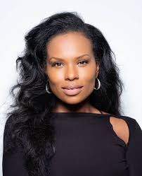 Happy 54th Birthday, Truth Hurts! Born Shari Watson (October 10, 1971), she  is known professionally as Truth Hurts, an R&B singer. In 2000, Watson  signed to Dr. Dre's Aftermath Entertainment label. She