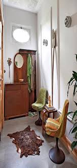 Home Decor Uk Home Decor Items List Wall Decor Online Vintage Home Decor Online Stores Home Decor Ca Living Room Decor Modern Home Decor Catalogs Home Decor Uk