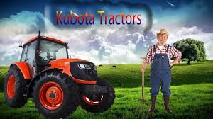 Free tech support tools · top brands & equipment · same day shipping Kubota Tractors Prices List In Usa With Specification 2021