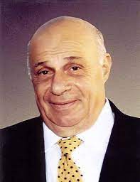 rauf denktas wikiwand