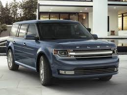 Pennsylvania choose the site nearest you: 330 Ramcharger Ads Ideas In 2021 Dodge Ramcharger Dodge Full Size Suv