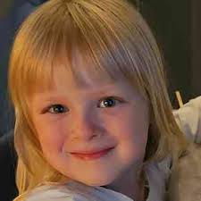 Hilsninger og gratulasjoner