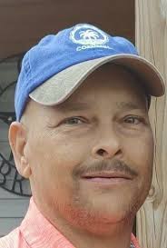 Obituary of Heath Patterson