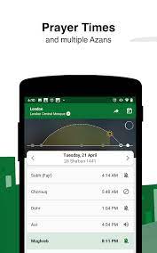 Muslim pro premium apk v8.2.4 offline installer.cara install aplikasi muslim pro apk. Muslim Pro V12 3 2 Apk Mod Premium Unlocked Download For Android