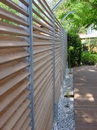 Sichtschutz fur terrasse garten balkon living at home. Terrasse Mit Sichtschutz 4 Schreinerei Fichtner Gbr 83623 Ascholding