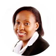 Thank you to all of you kind humans who took the time to wish me a Happy  Birthday!