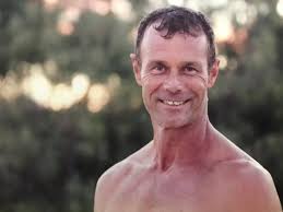 If anyone knew the legend that was Pete and would like to join us