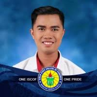 40+ "Peter Velasco" profiles