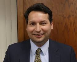 RED BANK: PENNEY Q&A