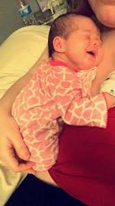 Smiling Babies March 2019 Babies Forums What To Expect