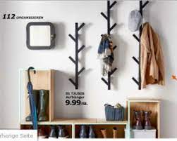 Ikea Katalog 2021 Die Besten Neuheiten Fur Kinder Diy Coat Rack Organized Rooms Hallway Storage