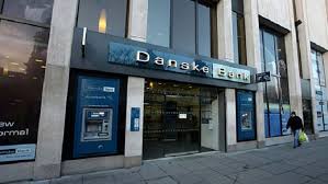 Business description, products, deposit guarantee scheme, contacts, social networks, bank identifiers, similar banks. Danske Bank Scandal Named As Top Crime Of 2018 Occrp Russia Business Today