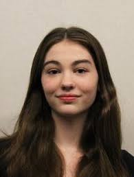 YSP presents Fiddler