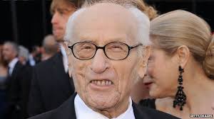 The last name landsem is ranked as being very unique and less than 3 famous people in the world share this name. Eli Wallach Star Of The Magnificent Seven Dies At 98 Bbc News